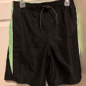 Nike Swimsuit New with Tags Mens S
